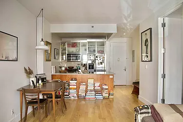 Rented by Fiddler Realty