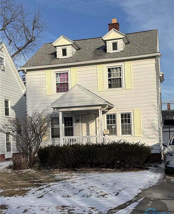 1st image of 2674 Merrimac Blvd