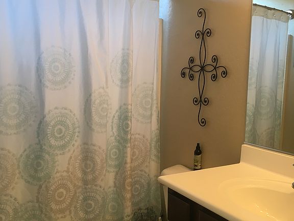 2nd Bath