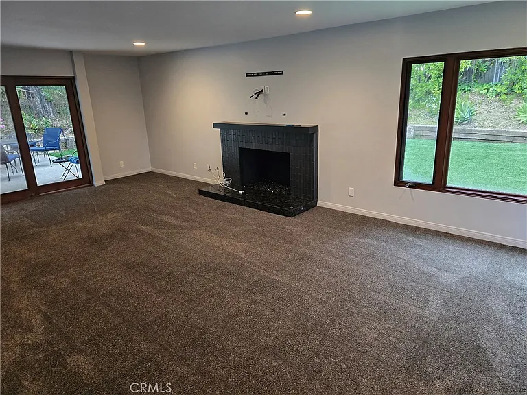 4249 Park Alisal — Photo 6