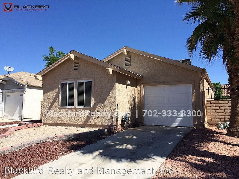 1st image of 7312 Girard Dr