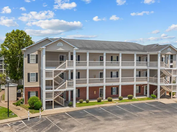 1058 Sea Mountain Hwy. #6-202, North Myrtle Beach, SC 29582
