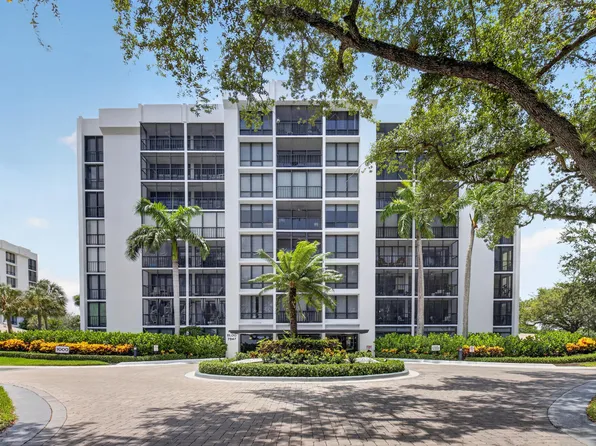 7847 Lakeside Boulevard #1024, Boca Raton, FL 33434