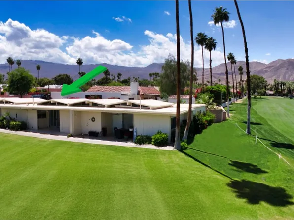 73700 Grapevine St APT 14, Palm Desert, CA 92260