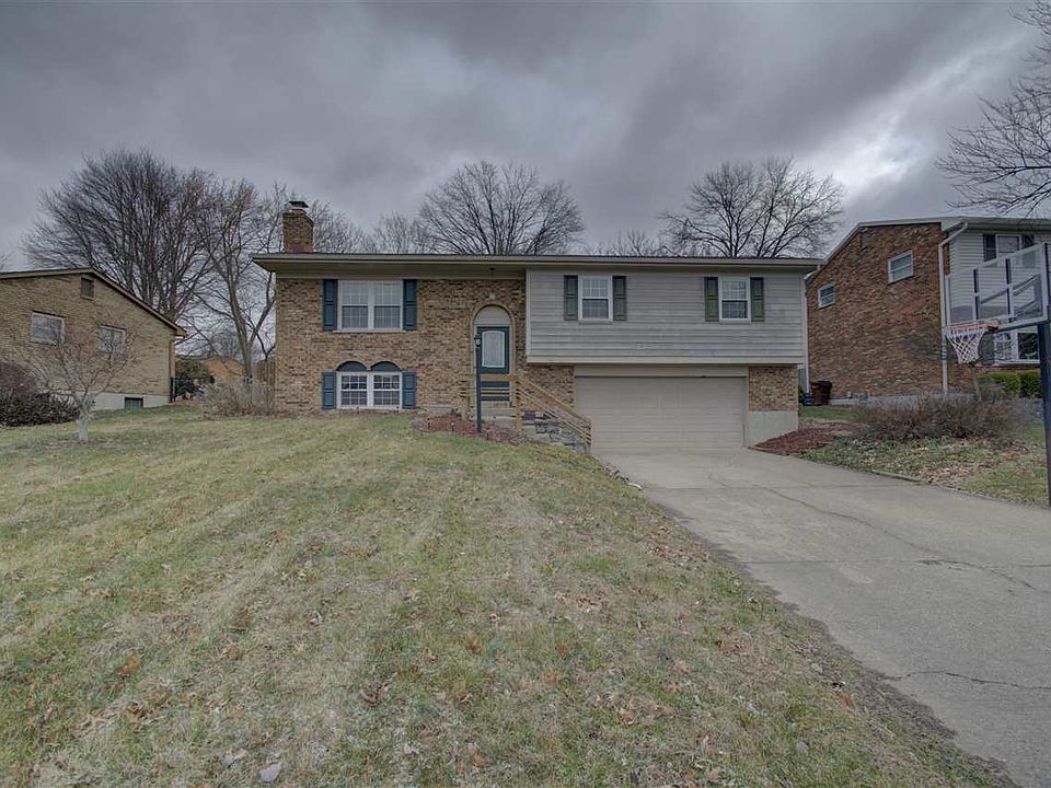 1st image of 810 Eastland Dr