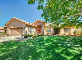 43840 Genoa Dr, La Quinta, CA 92253