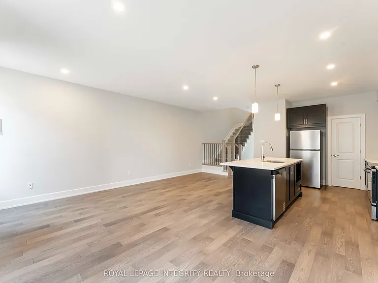 1182 Cope Dr — Photo 18