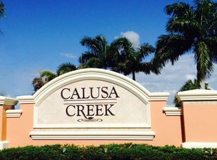 5333 Shell Mound Cir, Punta Gorda, FL 33982