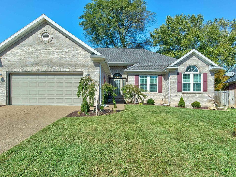 1st image of 2800 Beaumont Dr