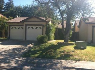 7908 Tanana River Ct, Citrus Heights, CA