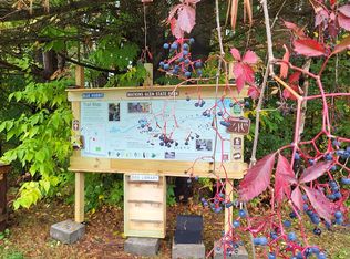 3101 State Route 329, Watkins Glen, NY 14891