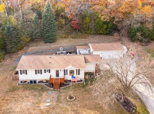 1231 Robin Ln SE, Rochester, MN 55904