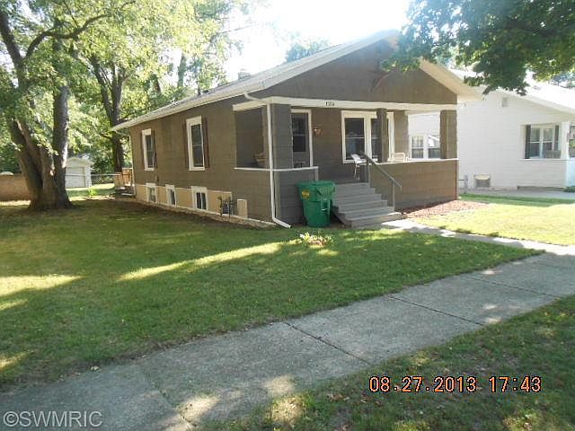 1st image of 1526 Clarendon Ave