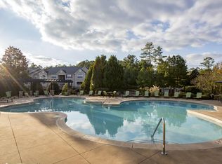The Heights at Lake Murray, Irmo, SC 29063