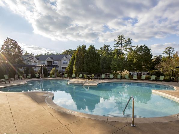 100 Walden Heights Dr APT 133