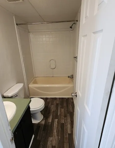 16 Cotton Bayou Cir — Photo 4