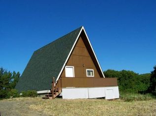 525 Ocean Shores Blvd SW, Blvd Sw, WA