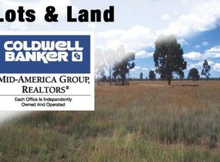 1723 SW Abilene Rd, Ankeny, IA 50023