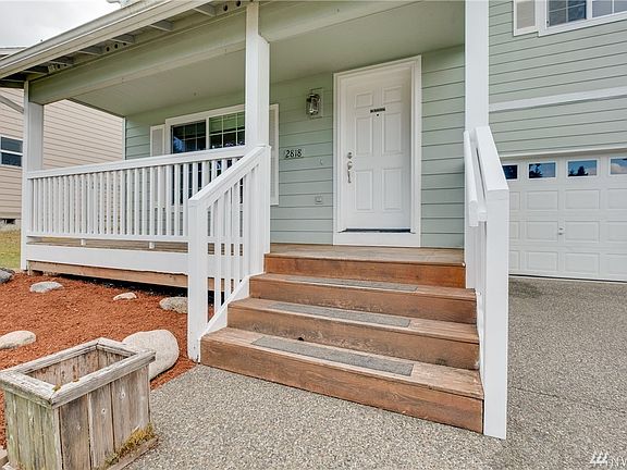 3rd image of 2818 SE Copper Creek Dr