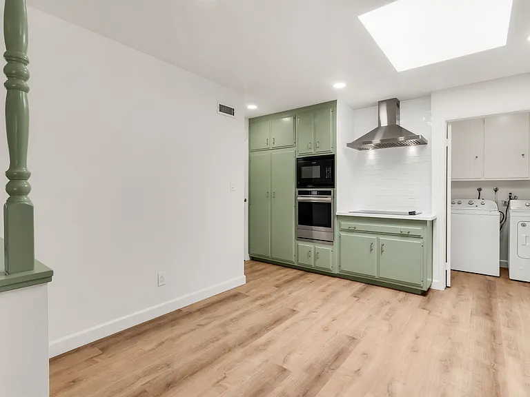 4820 Cobb Dr — Photo 19