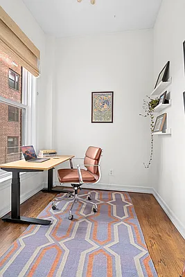 Sold by Open Limits | media 5