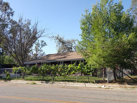 5th image of 41097 Crest Dr