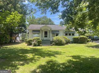 364 Highway 53 E, Dawsonville, GA 30534