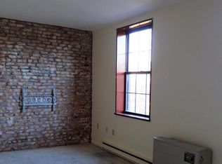 150 Spring St APT 11, Portland, ME 04101