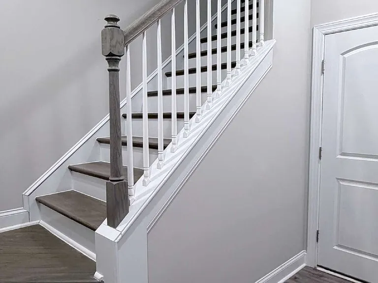 57 Walnut Springs Dr — Photo 29
