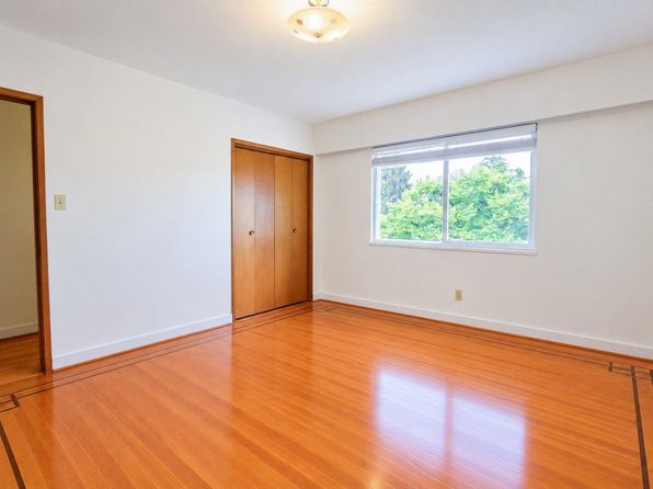 7 bedroom rental in Vancouver — photo 8