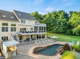 113 Round Hill Rd, Kennett Square, PA 19348