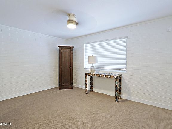 5th image of 11020 W Canterbury Dr