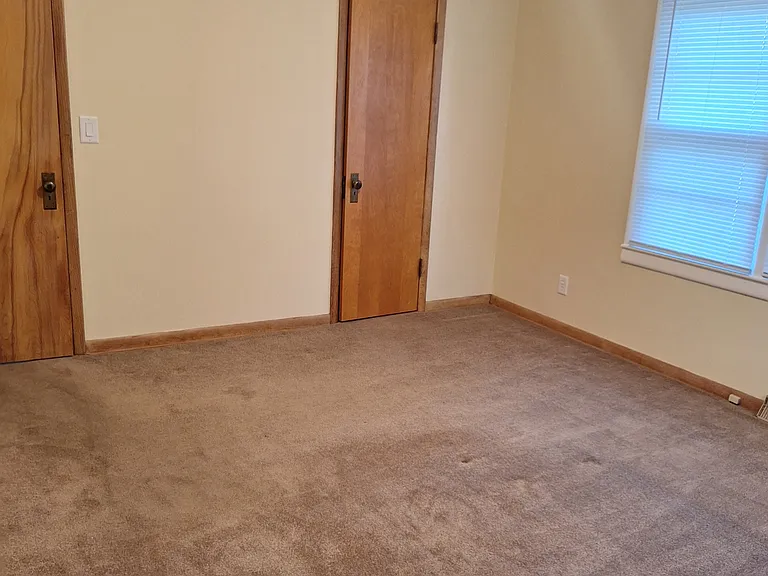 1021 Madison Ave — Photo 7