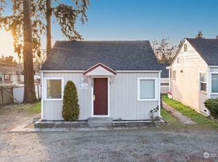 10710 5th Ave S #6, Tacoma, WA
