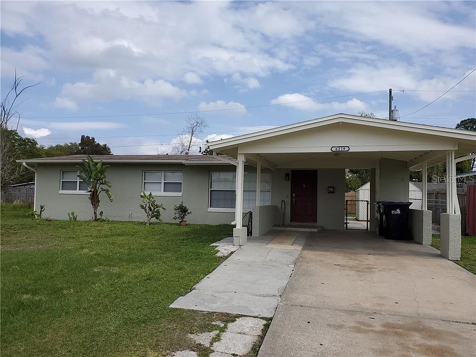 1st image of 6219 White Oak Ln