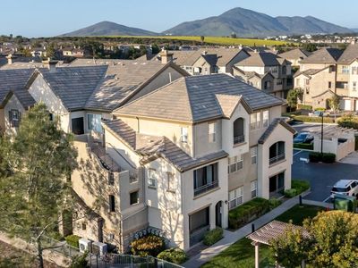 1344 Paizay Pl Unit 735, Chula Vista, CA, 91913