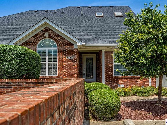 2nd image of 102A Legacy Ct