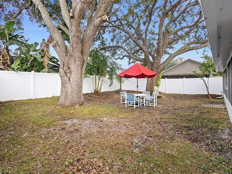 707 Brightview Dr — Photo 21