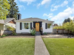 405 W 27th St, Vancouver, WA