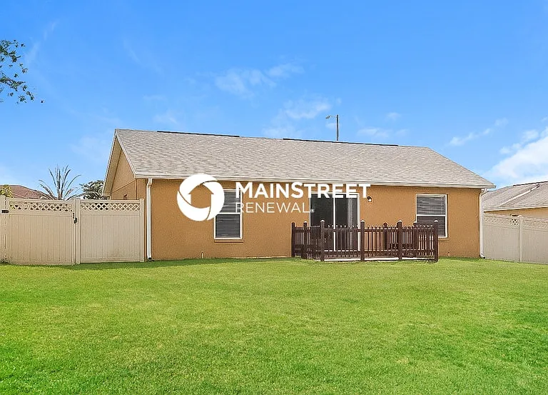 1610 Merrimack Ct — Photo 19