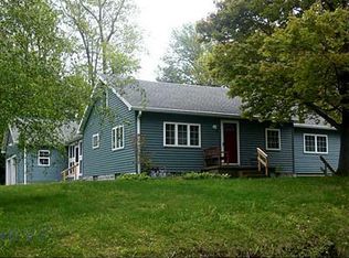 3031 Spruce Dr, Erie, PA 16506