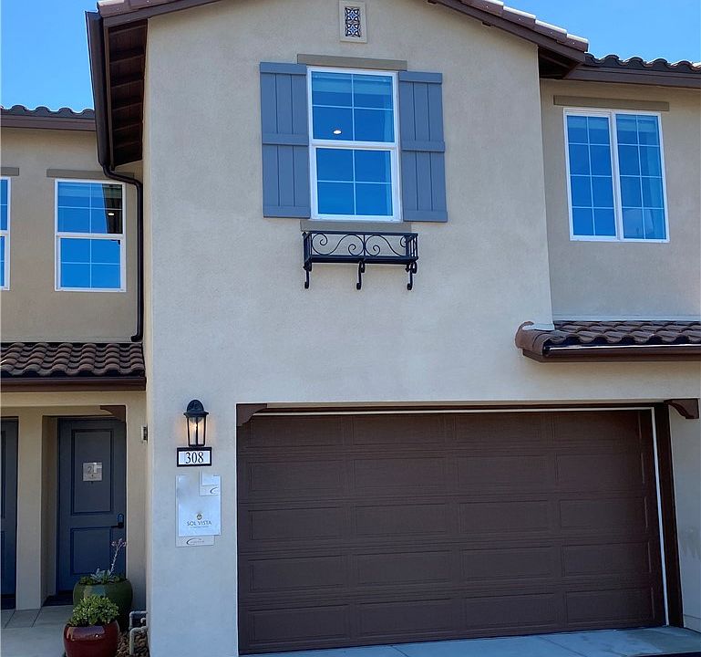 229 Inspiration Point, Camarillo, CA 93012 Zillow