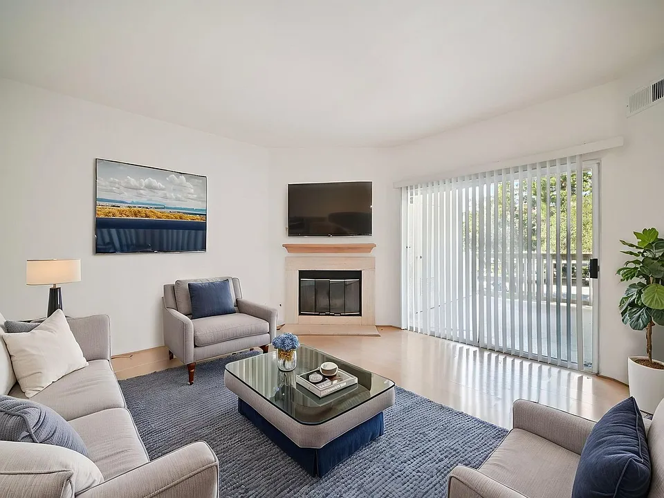 668 Oak Run Trl #103