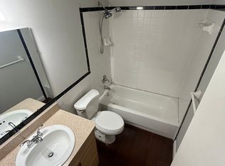 1307 W Honeytree Ln #3, Lakeland, FL 33801