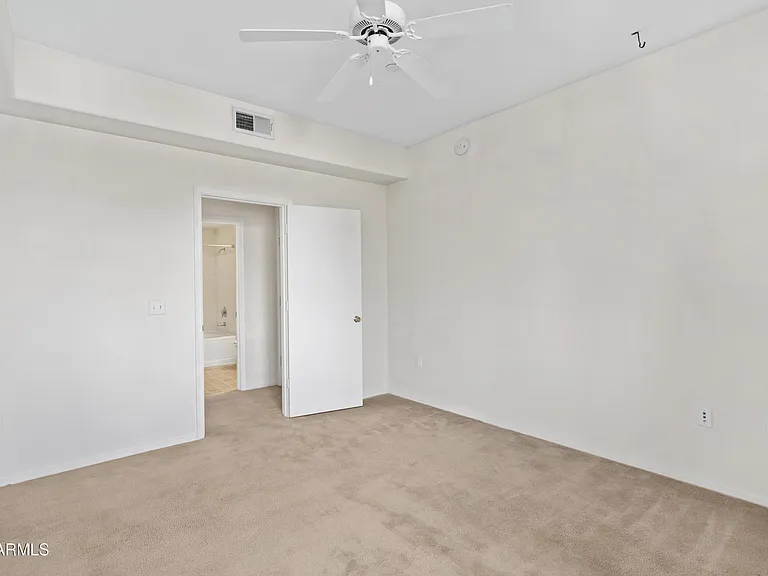 3302 N 7th St #327 — Photo 10