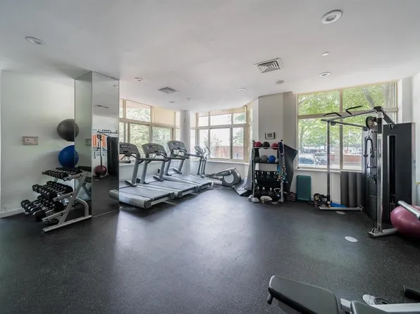 20 2nd Street image 30 of 35