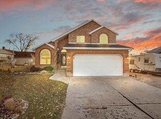 68 E 100 N, Nephi, UT 84648