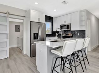 1335 Lee St, Delray Beach, FL 33444