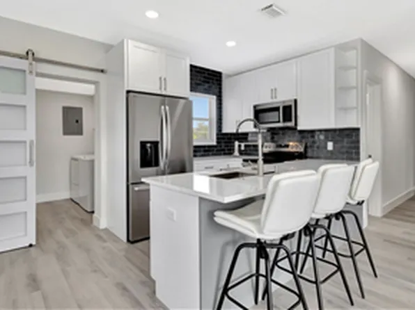 1335 Lee St, Delray Beach, FL 33444