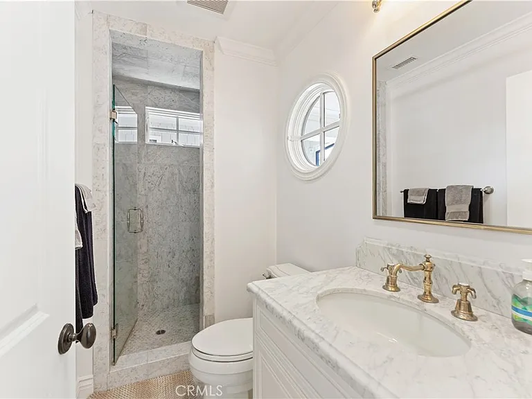 115 Topaz Ave — Photo 35